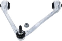 фото thumb №1, Важіль lemförder 33746 01 c2z2279