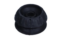 фото thumb №1, Maxgear 72-4578 амортизатор