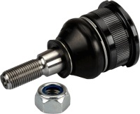 фото thumb №1, Jbj654/trw шаровая опора рычага vw garbus нижний trw