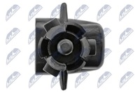 фото thumb №15, Датчик температури зовнішньої opel agila a 2000- astra f 1991- | 1236284