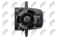 фото thumb №3, Датчик температури зовнішньої opel tigra vectra