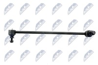 фото thumb №10, Nty zlp-ch-074 тяга / кронштейн, стабілізатор