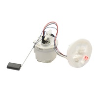 фото thumb №1, 133334 насос пального hitachi