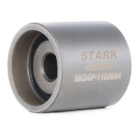 Купити Ролик напрямна ремінь розподільного валу stark skdgp-1100004 ina 530008509, фото thumb