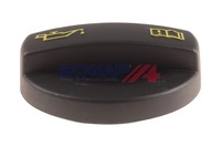 фото thumb №1, Bogap корпус фільтра оливи