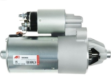 фото thumb №9, Cougar 2.0 16v, escort 1.6 16v, escort 1.6 16v 4x4, escort 1.6 16v xr3i, e