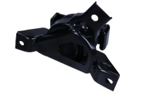 фото thumb №1, Подушка sil. hyundai getz 1,4/1,6 02-05