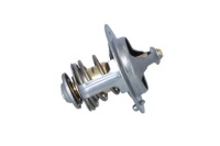 фото thumb №2, Nrf 725016 термостат, рідина охолоджуючий