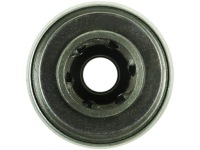 Bendix стартер as-pl sd1054 Київ, фото thumb