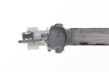 фото thumb №14, Renault clio ii радіаторів кондиціонера 7700414103 8660002513 8671017596