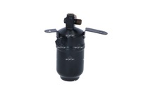 фото thumb №14, Nrf осушувач кондиціонера bmw