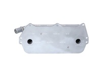 фото thumb №2, Радиаторов масла nrf 31856