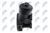 Фильтр масла без радиатора vw skoda seat 2.0tdi 08- Цена, фото thumb