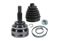 Купить Шрус  наружный megane 1.8 16v 01-, фото thumb