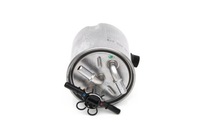 фото thumb №2, Фільтр пального dacia