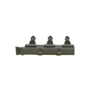 фото thumb №11, Котушка запалювання bosch 90532618 1208306 90543059