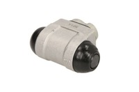 фото thumb №4, Циліндрик гальмівний hyundai accent ii atos elantr