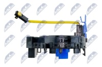 фото thumb №2, Лента руля шлейф