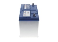 фото thumb №1, Акумулятор bosch 12v 85ah/800a старт-стоп efb p+ полюс standardowy
