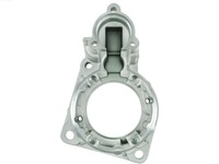 фото thumb №1, Головка стартер