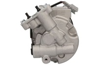 фото thumb №1, Компрессор кондиционера pasuje do: renault grand scenic iii, megane, me