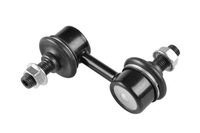 фото thumb №1, Соединитель стабилизатора mitsubishi t