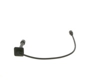 фото thumb №12, Провода зажигания mazda 626 bosch