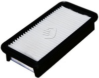 фото thumb №1, Denckermann фільтр повітря kia rio ii 1.5crdi 05-