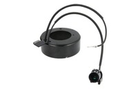 фото thumb №1, Котушка, зчеплення електромагнітний компресор thermotec ktt030106