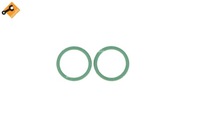 фото thumb №15, Осушувач кондиціонера nrf 33317 4416936