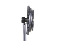 Зчеплення вентилятора радіатора bmw 3 e46 5 e39 7 e38 7 e65 e66 e67 x5 в Україні, фото thumb