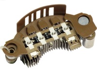 фото thumb №2, Випрямляч, генератор as-pl arc5084