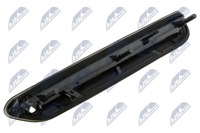 фото thumb №3, Nty elp-sk-005 дополнительные свет стоп led