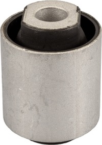 Купити Сайлентблок важеля trw, фото thumb