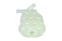 фото thumb №3, Nrf бак расширительный mg marvel r,