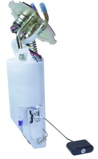 фото thumb №3, Насос пального модуль do daewoo leganza 2,0 97-