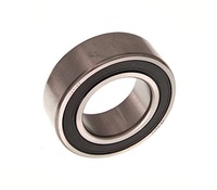 фото thumb №1, Maxgear 49-5271 подшипник, wał приводной