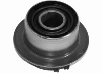 фото thumb №4, Lemforder сайлентблок рычага mercedes clk c208