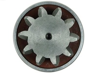 фото thumb №4, Bendix стартер