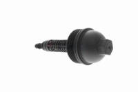 фото thumb №1, Vaico v20-4383 крышка, корпус фильтра масла