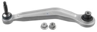 фото thumb №14, Lemforder ричаг  bmw b10 e39 13202 02