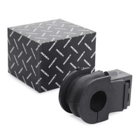 фото thumb №1, Ridex 1334a0339 гумовий елемент тяга стабілізатора перед 23 mm