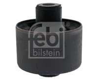 фото thumb №16, Сайлентблок втулка mitsubishi mitsubishi carisma 95