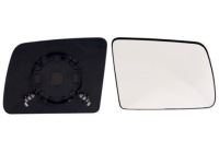 фото thumb №1, Вкладыш зеркало ford tourneo, transit connect 08.09-12.12 pr