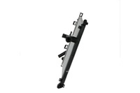 фото thumb №15, Радіаторів двигуна nrf 59241 214103va1a nissan