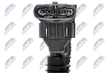 фото thumb №13, Котушка запалювання opel astra h 1.4 04- corsa d 1.2 1.4 1.4 lpg | 1208020