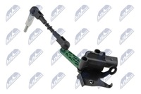 фото thumb №11, Датчик вирівнювання світла ecx-au-012 nty