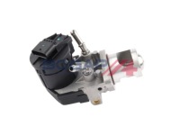 фото thumb №1, Клапан egr bogap клапан egr bogap