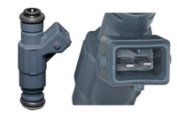 фото thumb №2, Valeo 348246 форсунка