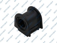 фото thumb №1, Gsp з'єднувач стабілізатора подушка стабілізатора